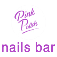 Pink Polish Nails Bar